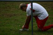 269_6949.JPG