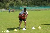 DSC03934.JPG
