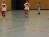 DSCF1895.JPG