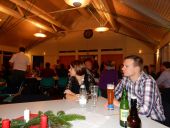 DSCN1648.JPG