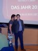 DSCN1678.JPG