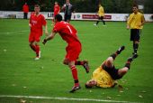 DSC_0174.JPG