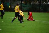 DSC_0177.JPG