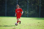 DSC_0179.JPG