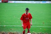 DSC_0190.JPG