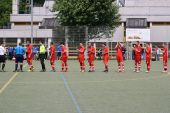 IMG_0554.JPG
