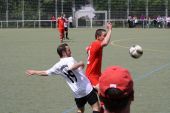 IMG_0623.JPG