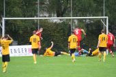 IMG_1264.JPG