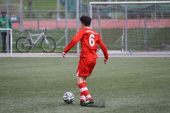 IMG_1414.JPG