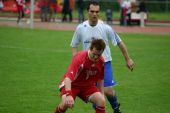 IMG_1486.JPG