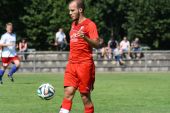 IMG_1650.JPG