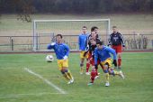IMG_1786.JPG