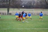 IMG_1860.JPG