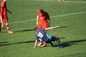 IMG_2057.JPG