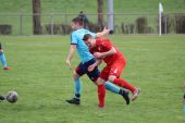 IMG_2143.JPG