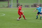 IMG_2156.JPG