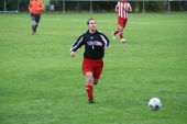IMG_2293.JPG