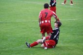 IMG_2295.JPG