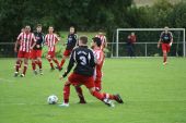IMG_2360.JPG