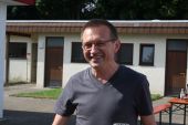 IMG_2455.JPG