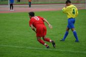 IMG_2517.JPG