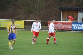 IMG_2679.JPG
