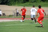 IMG_2693.JPG