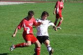 IMG_2718.JPG