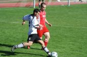 IMG_2725.JPG