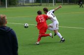 IMG_3187.JPG