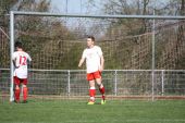 IMG_3359.JPG