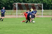 IMG_3499.JPG