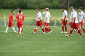 IMG_4150.JPG