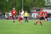 IMG_4330.JPG