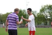IMG_4334.JPG