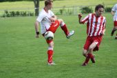 IMG_4465.JPG