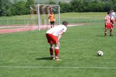 IMG_4545.JPG