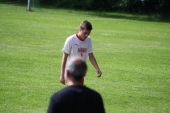 IMG_4598.JPG