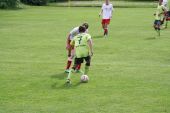 IMG_4695.JPG