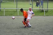 IMG_5526.JPG