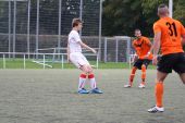 IMG_5550.JPG