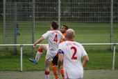 IMG_5574.JPG