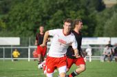 IMG_5621.JPG