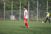 IMG_5656.JPG