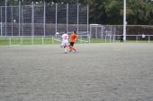IMG_5659.JPG