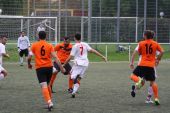 IMG_5666.JPG