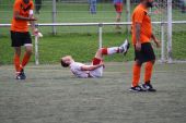 IMG_5668.JPG