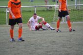 IMG_5669.JPG