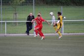IMG_5794.JPG