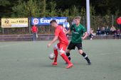IMG_6069.JPG